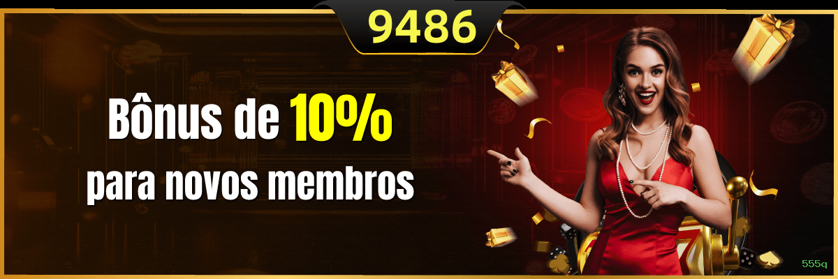 Casino Ao Vivo 555q