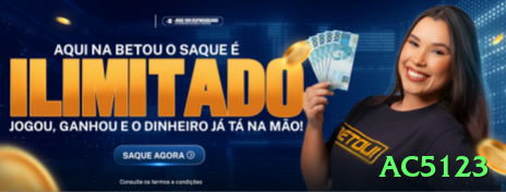 A Importância do Suporte nos Jogos Multiplayer Online - ac5123 🎰🛡️ Baccarat App banker hedge tie secreto: baixe + bônus 350% — flat banker com small tie side para lucro estável + prêmios extras gigantes! 🃏🤑