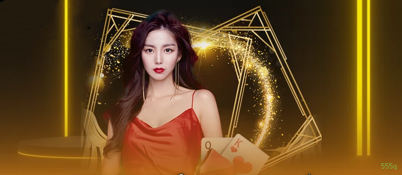 Diretório de Jogos 555q